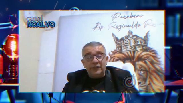 PROFECIA / ESSA VAI ACONTECER ATÉ DIA 07/04, O BRASIL VAI DESCOBRIR / PROFECIA PARA O BRASIL смотреть онлайн