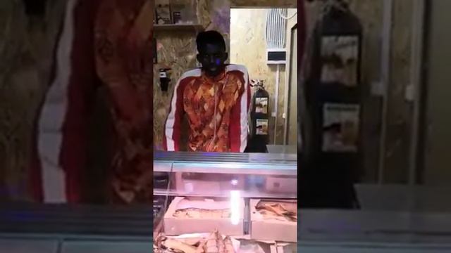 Я не понимаю по Русски! смотреть онлайн