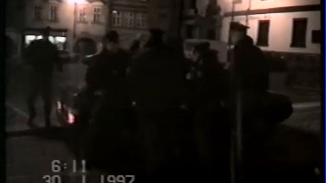 denikprima-30.1.1997-zatceni-republikanu смотреть онлайн