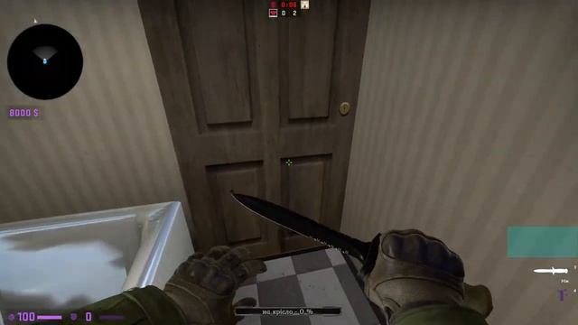 СS GO манячок і хто за що ще ))  #CS GO #stayathome #ProstoKozak #ua #18+