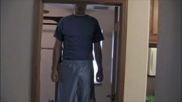 Dirk Nowitzki Impression смотреть онлайн