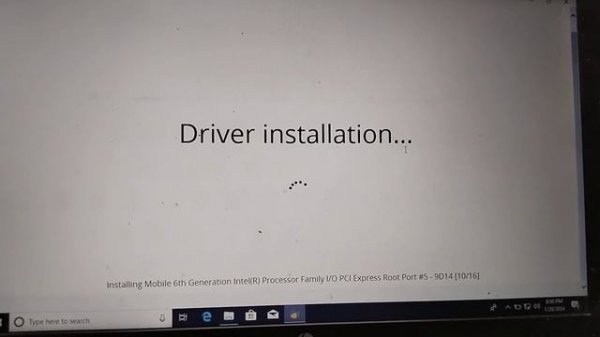 How to Driverpack install windows 10, 11 || Driver All Windows || Driverpack solution 2024