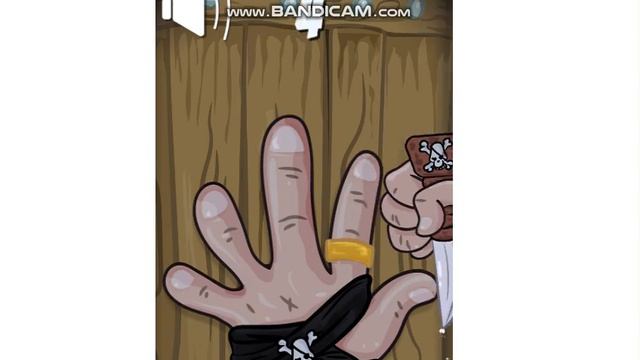 Игра нож и пальцы онлайн. смотреть онлайн