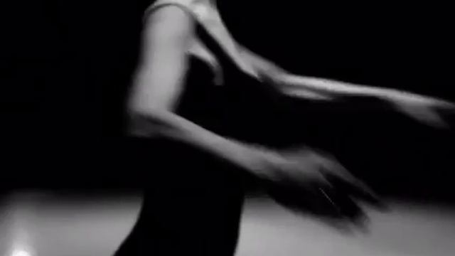 Классический танец мастерская хореографии VICTORY г. Тюмень смотреть онлайн