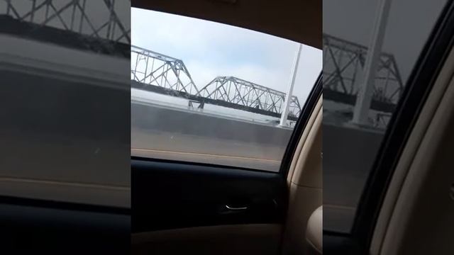 Final Freeway and cars смотреть онлайн