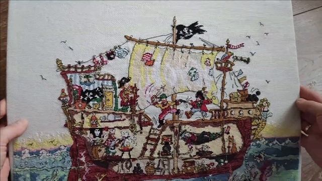 8. Готовые работы, покупки смотреть онлайн