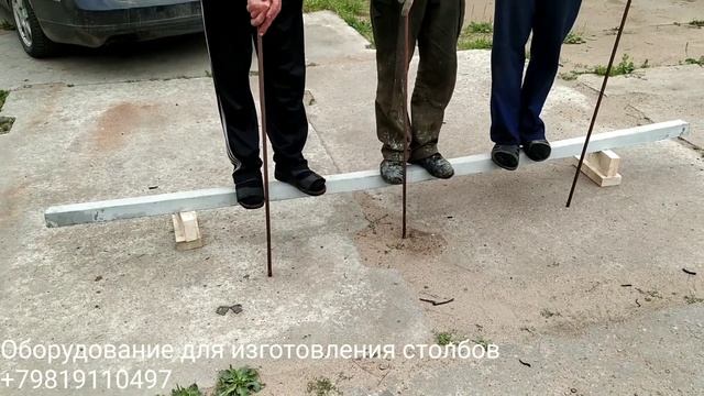 Excel Производственный анализ