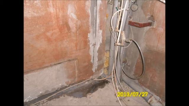 ремонт с чего начать ремонт в старой квартире