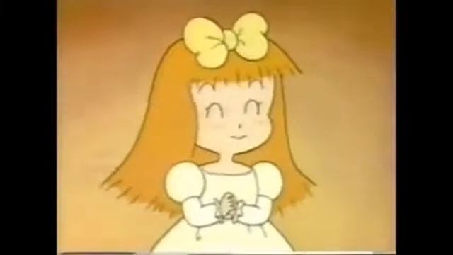 Funky Fables: Snow White (1991) смотреть онлайн
