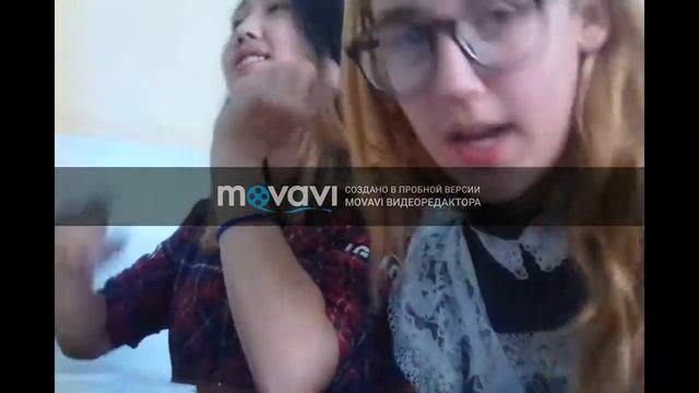 vlog/тренировка по футболу смотреть онлайн