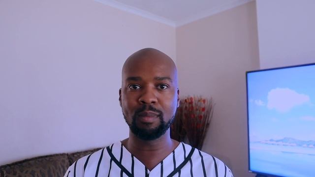 How much Money I Earned as a Software Engineer in South Africa (2021) | South Africa смотреть онлайн