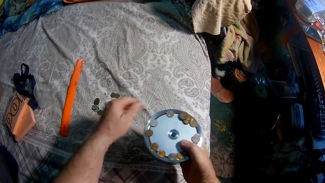 Самый мощный поисковый магнит (неодимовый) Росмагнит F-800. 988 кг Вес: 2800 гр. Д.134 мм Выс: 22 м смотреть онлайн