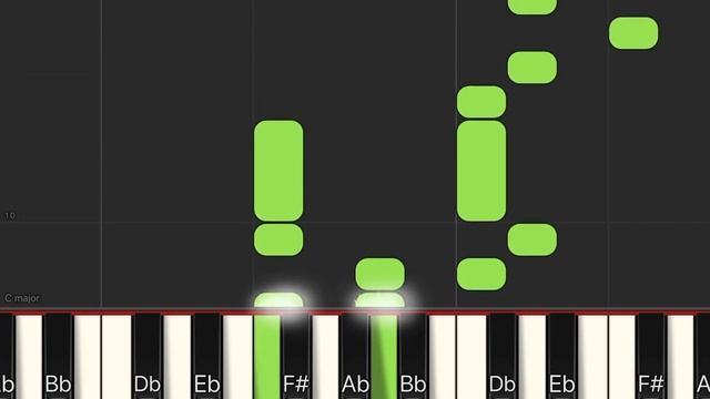 Rosy clouds 10 смотреть онлайн