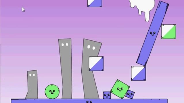 My Red Remover Custom Levels - The Game Homepage смотреть онлайн