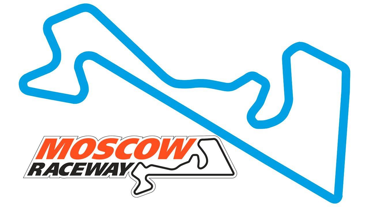 Moscow Raceway 2020. Onboard Opel Astra G OPC Caravan (TURBO RACING CUP) смотреть онлайн