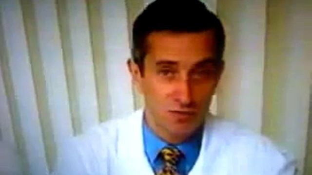 Способ набора веса для детей смотреть онлайн