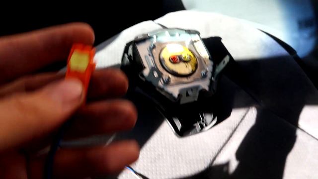 Sergey Pip VLOG 46 Salvage title 2008 Mazda 6 Rebuild смотреть онлайн