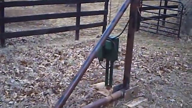 wind turbine 48 volt 750 watt .AVI смотреть онлайн