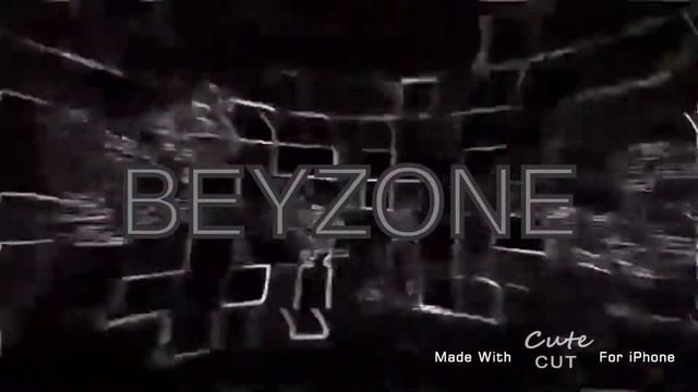 BEYZONE Бейзон посмотри!!!