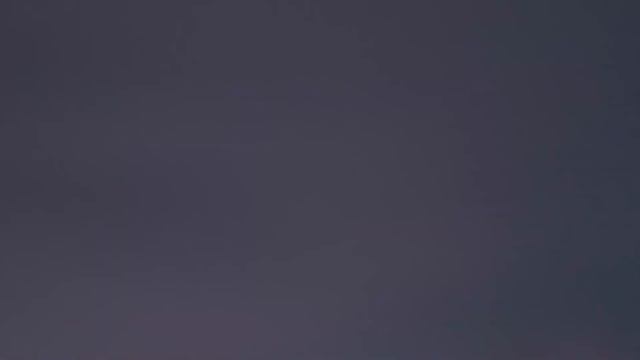 1 minute [ ASMR ] ? /чистка ауры ASMR ? смотреть онлайн