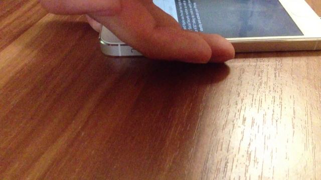 Документы смотреть онлайн