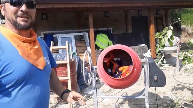 Бетонобъркачка 05 смотреть онлайн