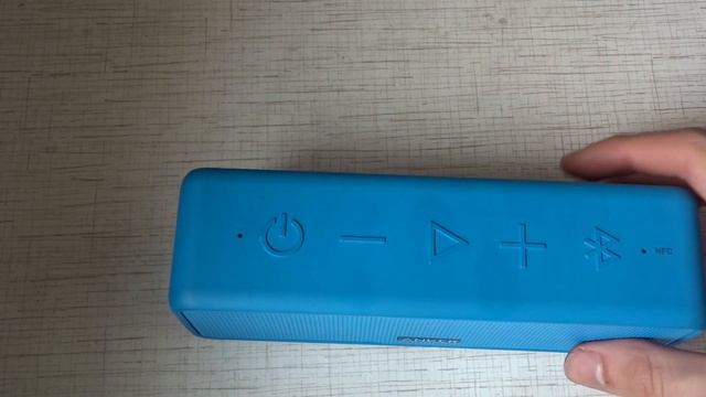 Главный конкурент JBL flip 4!??? смотреть онлайн