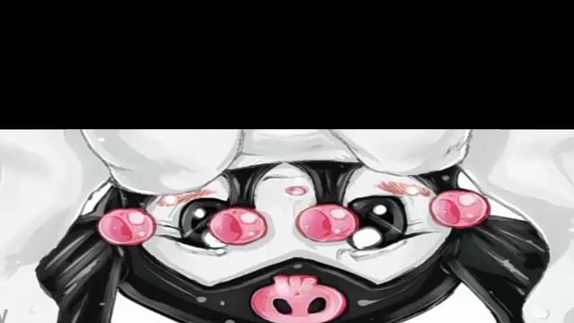 Mymelody R34