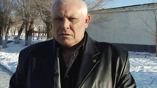 9 рота- правдивый фильм. Воспоминания воина- афганца смотреть онлайн