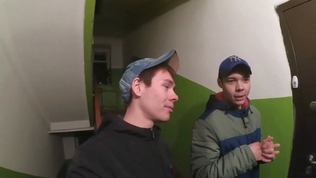 Синька ЧМО, отдых в балезино, не пейте смотреть онлайн