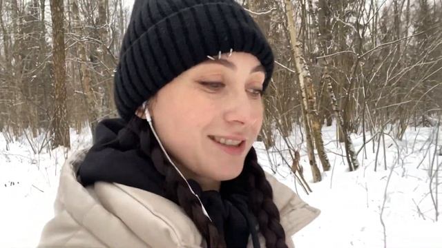 Стабилизатор Feiyu vlog pocket 2 РАССТРОИЛ║Мой 2022 год смотреть онлайн