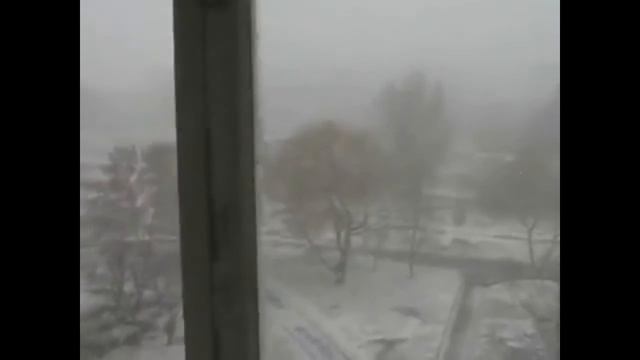 Тупо Скайрим
