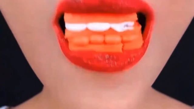 Извините что без смайлов просто нельзя И кстати спасибо вам большое за лайки мне очень приятно￼￼ смотреть онлайн