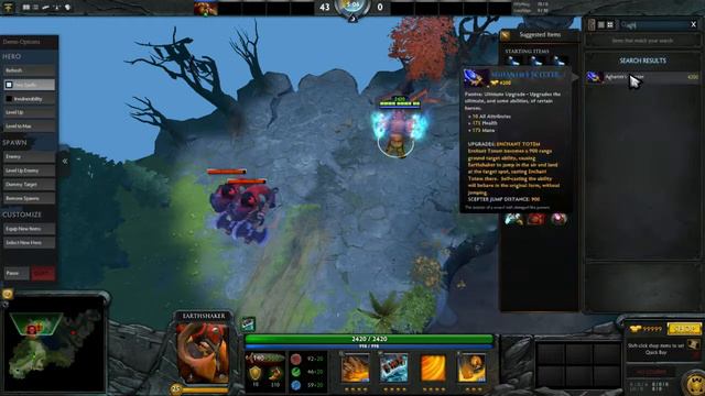 Bracers of the cavern luminar смотреть онлайн