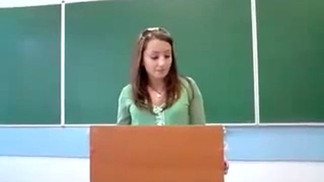 Реформа Школьного Образования Тины Каделаки смотреть онлайн