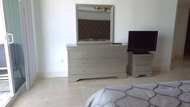 Miami Short Rent | Sunny Isles Beach Real Estate | La Perla Condominium смотреть онлайн