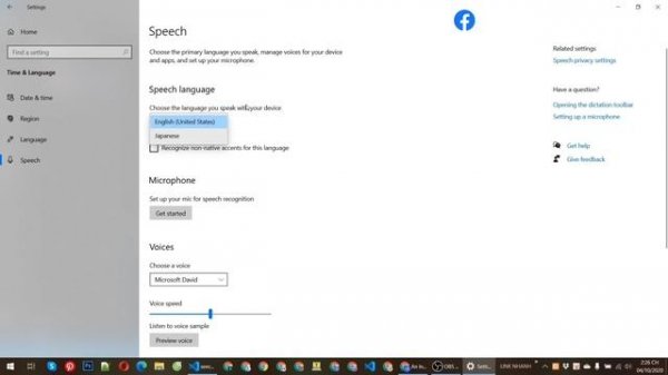 Trợ lý áo tiếng việt pyttsx3 trên python, pyttsx3 vietnamese text to speech in python