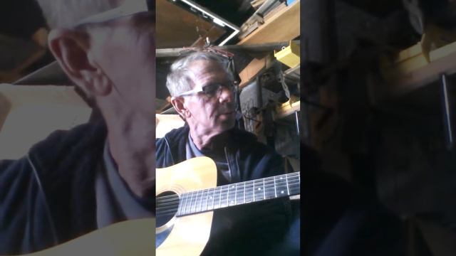 Big Blue Spanish Sky by Chris Isaak смотреть онлайн