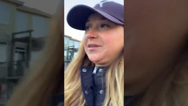 Чудеса Господни смотреть онлайн