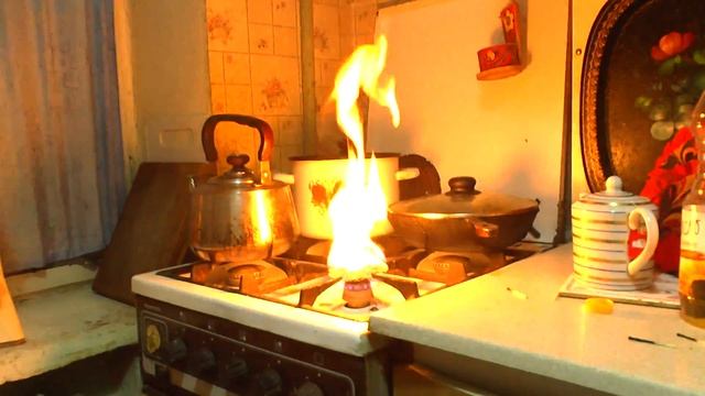 Вода и подсолнечное масло смотреть онлайн