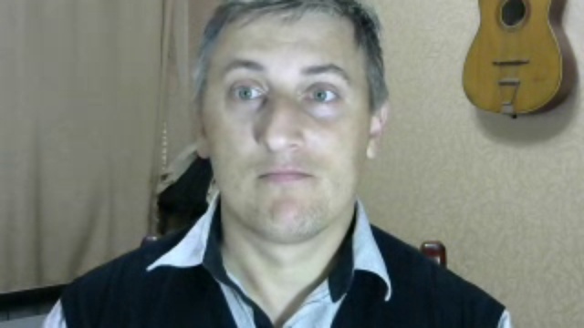 Триптерелин, декапептин, бусерелин, диферелин