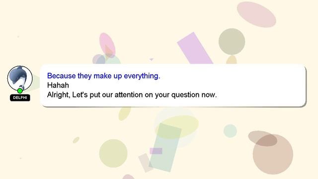 CSS : How do I get the nth child of an element using CSS2 selectors? смотреть онлайн
