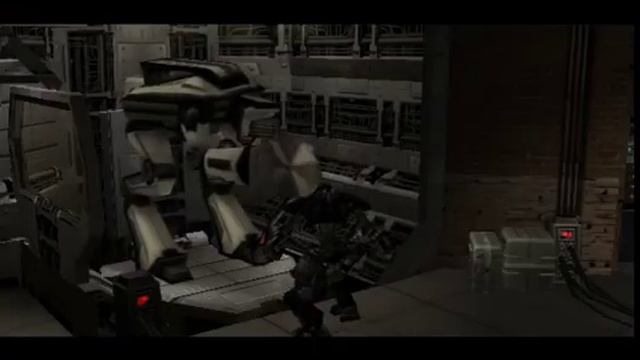 Fantastic 4 || Doom 2 || 4:06 IGT смотреть онлайн