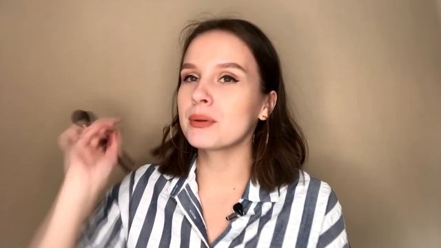 Урок 15. Как правильно пользоваться скульптором смотреть онлайн