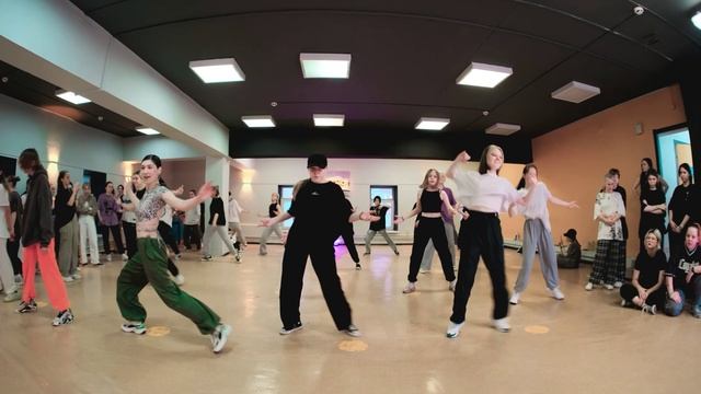 Koosung Jung смотреть онлайн