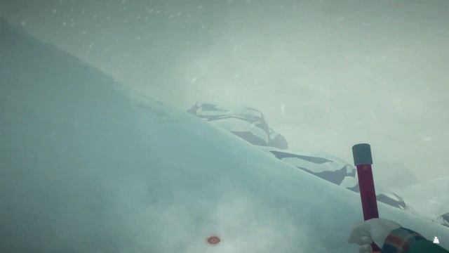 Long Dark - Сюжетный режим #27 [Эпизод 2] смотреть онлайн