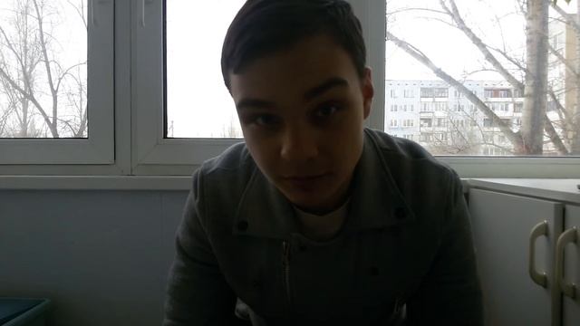 Синий Кит/Тихий дом/ f57/f58 / Разбуди меня в 4:20 НЕ ИГРАЙТЕ! смотреть онлайн