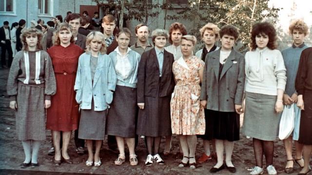 МАМА11 смотреть онлайн