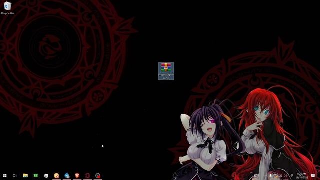 How to open multiple roblox client's at once (2 Methods) смотреть онлайн