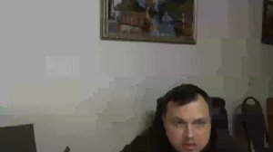Тема: Как правильно подать заявление на соседей?